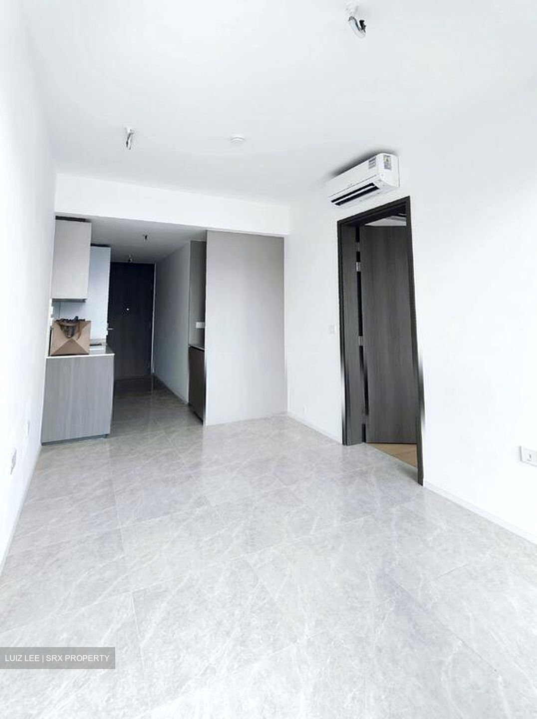 Piccadilly Grand (D8), Apartment #500631021
